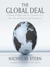 The Global Deal